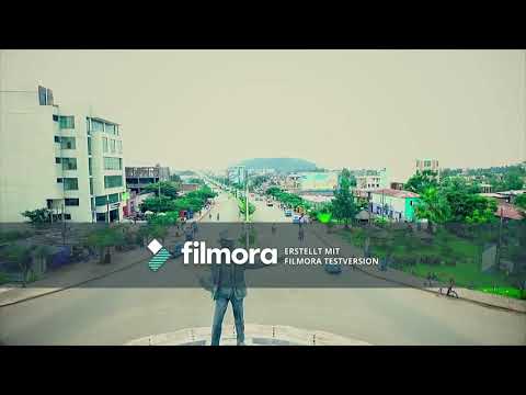 Tigrgna music #Brhane belay Shire Endaslase adey