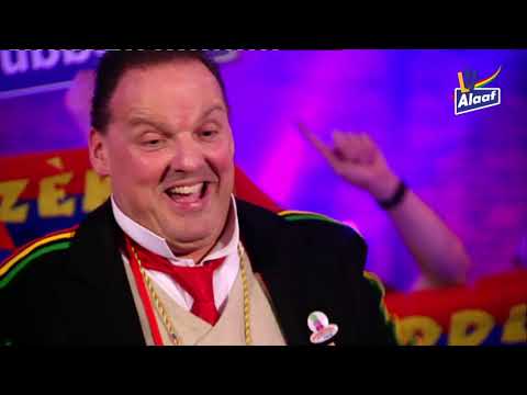 LVK 2019: 60. De Toddezèk - Plaar mâr aan (Grubbenvorst)