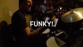 RH FACTOR TRIBUTE : FORGET REGRET