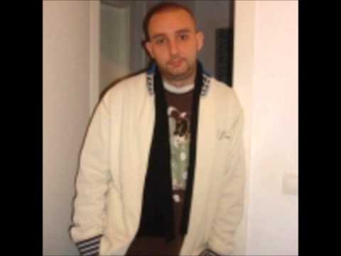 01 -  DJ Pjotar - Intro - Me quema (Legendario y Javier el Noble)
