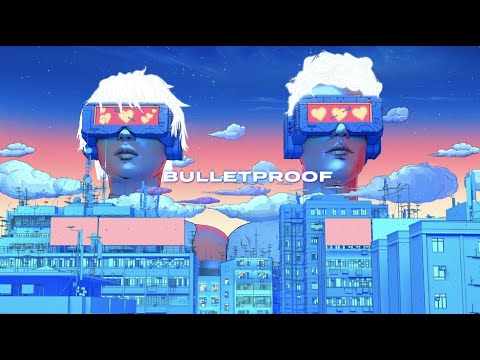 Video thumbnail for Bulletproof
