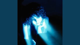 Blue Moonlight