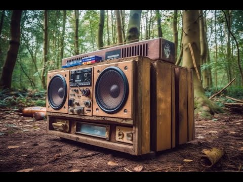 Neuroleptika Pma - Moonshine