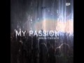 JESUS CULTURE You Are My Passion 