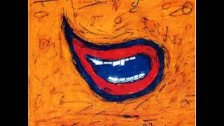 Filter - David Kilgour