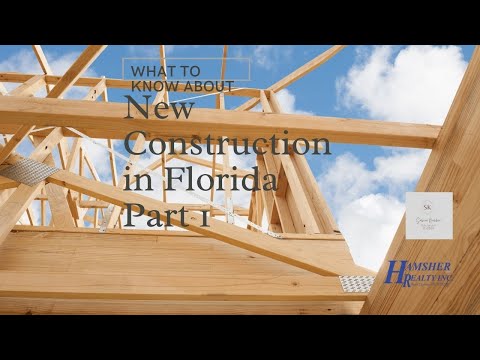 , title : 'Building Process of a House l How to Build a House |New Construction |Custom Homes |Home sweet Home'