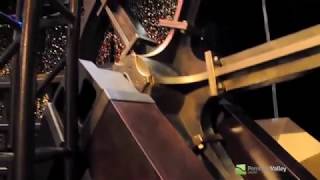 Behind The Scenes of "Dreams~ A Classic Rock Fantasy" Show w/ Julie C Myers