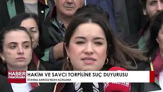 Yol Haber | Yol TV | 14.10.2026