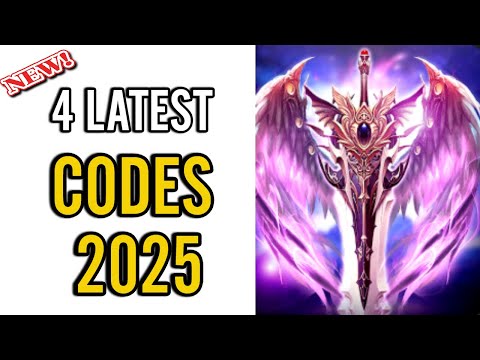 🔥NEW CODES!🎁 Immortal Legend Idle RPG Codes May 2025 – Unlock All Today! | EbonX Gaming