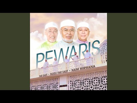 Pewaris