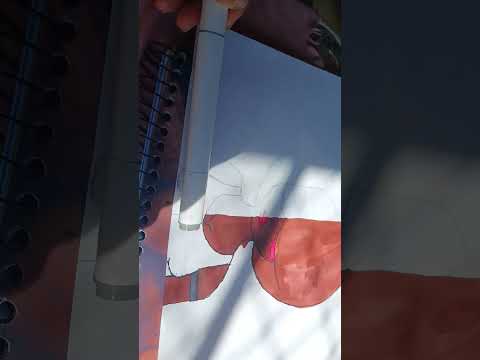 curte e comenta pra mim fazer o de 7 reaisss