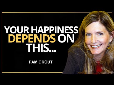 How To Find YOUR SPIRITUAL PATH | Pam Grout & Light Watkins