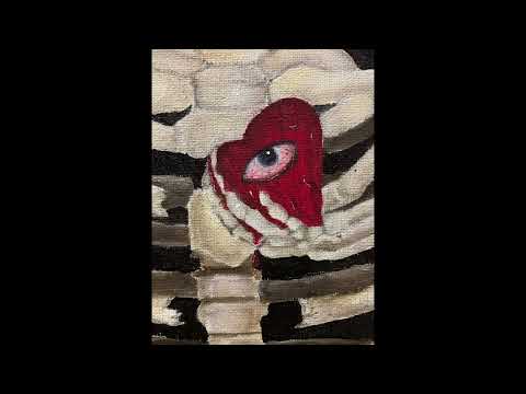 Baby neelou X Aamo detroit type beat "Walk"