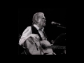 Guy Clark - Magdalene (Live 2009)