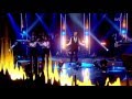 John Newman - Love Me Again (live on Skavlan ...