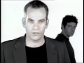 Les Enfoirés chantent Rêver de Mylène Farmer (restos du coeur 2002)