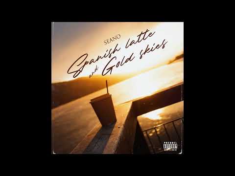 BAKAK - Seano, Lillard