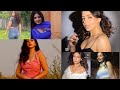 Tania Hot Sexy Instagram Hot Reels Edit Cleavage Show Bollywood Hot Vertical Insta Reels