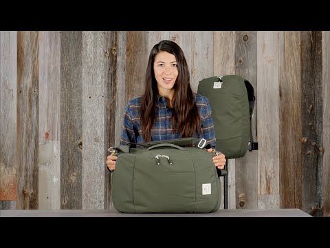 wildcraft 10 litre backpack