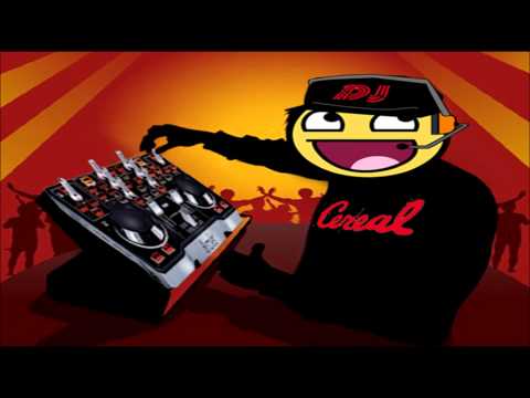 Avicii vs Andrea Paci - Kiss my ID