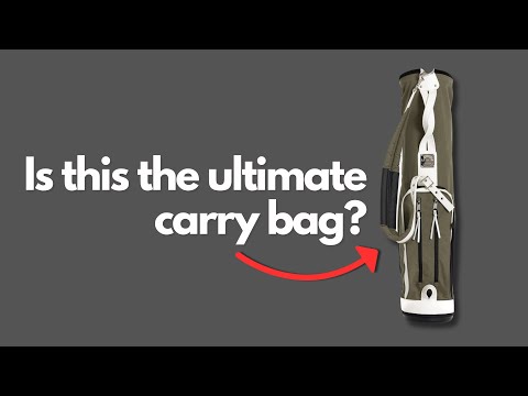 The Jones Players Series is AWESOME (But Not for Everyone)