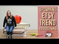 Etsy trends to prepare for NOW - The Friday Bean Coffee Meet Etsy trends to prepare for NOW - The Friday Bean Coffee Meet