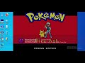 How To Download Pokemon Fire Ash In PC Or Laptop 100 Working Criminal Gaming