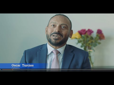 Painter Bros testimonial