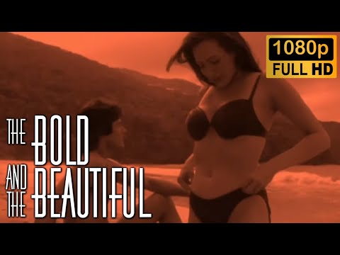 Bold and the Beautiful - 2006 (S19 E94) FULL EPISODE 4734