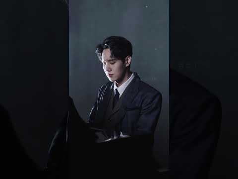 피아노 클립 - 시작은 '도'