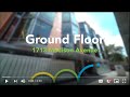 Cooke School Building Futures Virtual Tours Ground Floor Tour