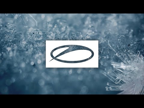 Ashley Wallbridge feat. Clara Yates - Diamonds