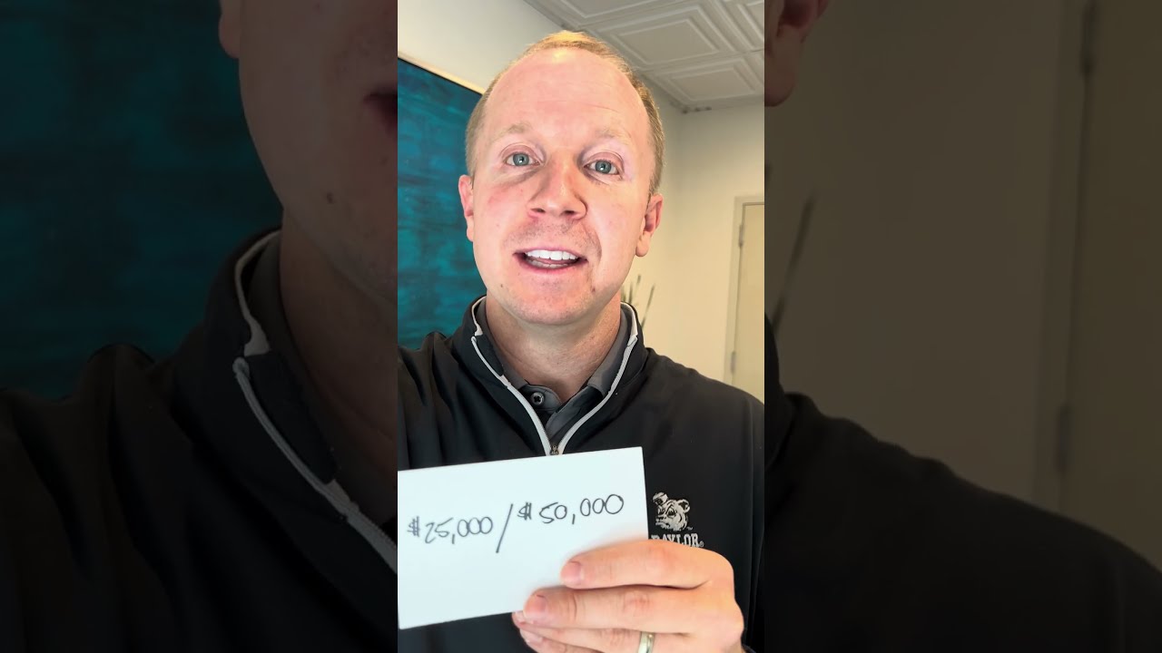 Auto Policy Limits Two Numbers Explained