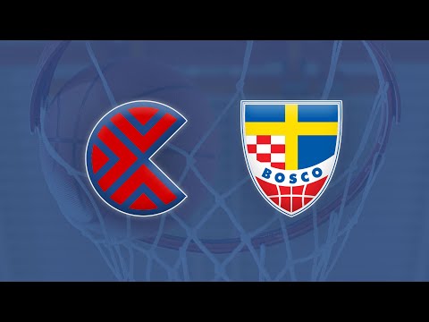 HT Premijer liga: KK Cibona – KK Bosco 🗓 12.02.2023. ⏳ 18 h