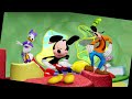Mickey Mouse Clubhouse Hot Dog Song In Talking Of Flutes