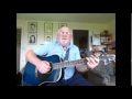 Guitar: Coal Miner's Blues (Including lyrics and ...