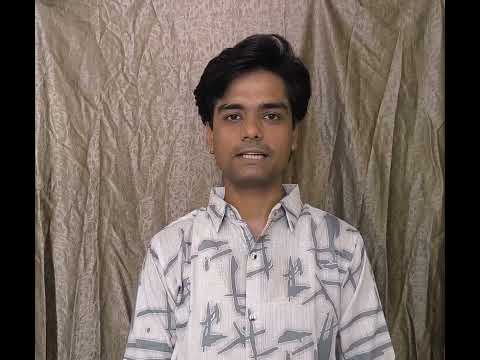Darpan Soni Introductio...