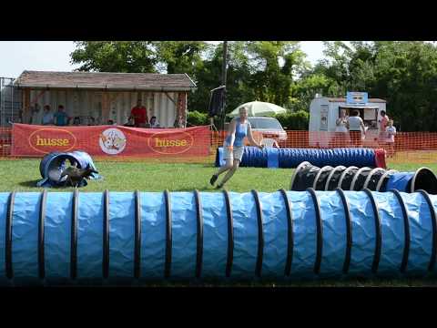 Monori Móka 2017.08.05. Niru 2