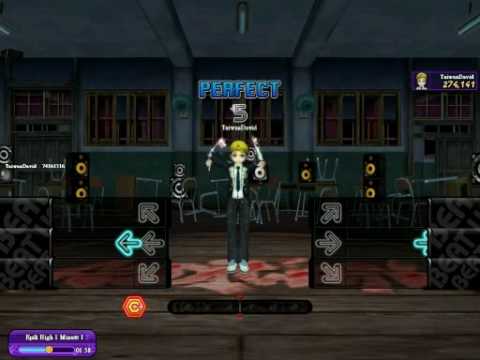 [SEA] Epik High - 1 Minute 1 Second