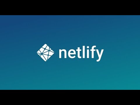 Adding Netlify-CMS to Gatsby site
