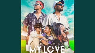 My Love