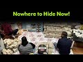 Income Tax Department Knows It All EP 63 Taxing Times Money9 English