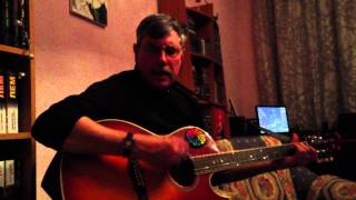 death in june - fields of rape