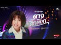 ดาวติ๊กต๊อก ດາວTik Tok จินตหรา พูนลาภ Jintara 