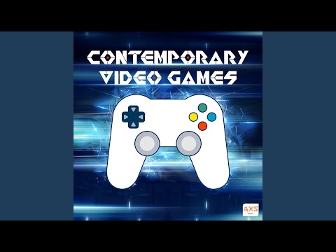 Leisure Simulation Game