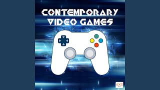 Leisure Simulation Game