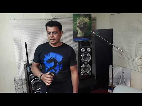 Wen Wennata Hitha Keewoth  - CHAMINDA CHANDRASEKERA