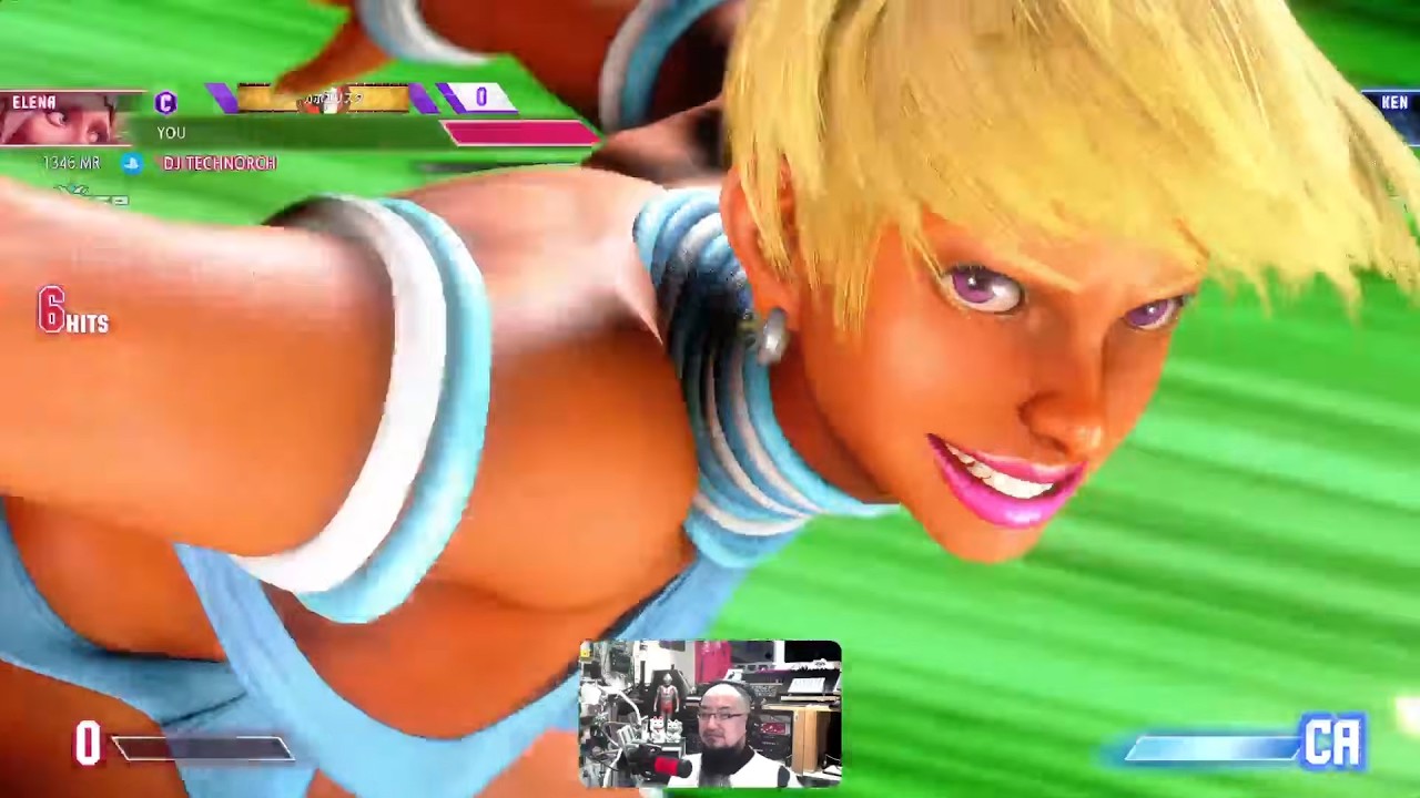 雑談配信 Just Chatting + game | ENG AI Emily