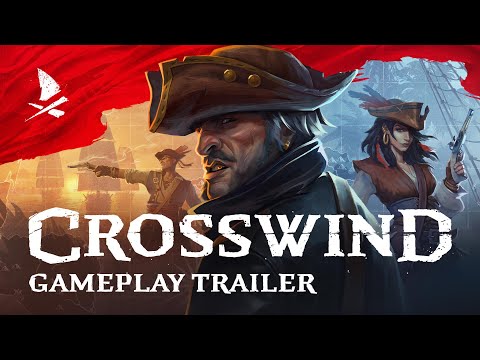 Gameplay Trailer