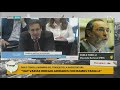 El Gobierno Pidió Juicio Político Contra El Juez Ramos Padilla: Habla El Diputado Pablo Tonelli